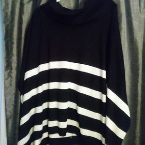 Sweater I errored in the original price when I add